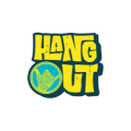 Hang Out Logo