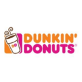 Dunkin Donuts Logo