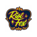 120 x 120 Logos 5 1