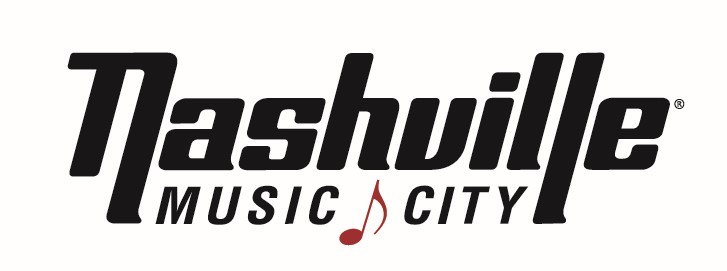 Nashville Brand Ambassadors & Event Staff 2 nashmc.k.187-01