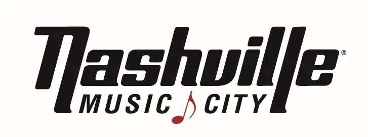 Nashville Brand Ambassadors & Event Staff 1 nashmc.k.187-01
